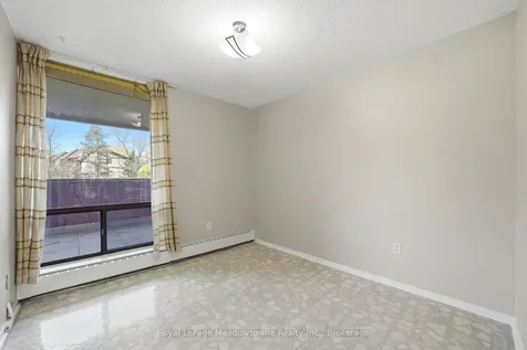2929 Aquitaine Avenue Mississauga ON L5N 2C7