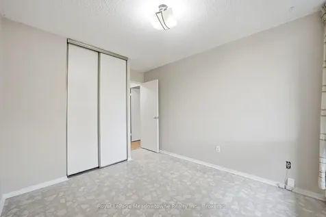 2929 Aquitaine Avenue Mississauga ON L5N 2C7