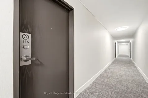 2929 Aquitaine Avenue Mississauga ON L5N 2C7