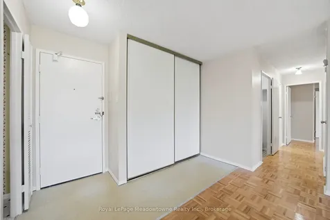 2929 Aquitaine Avenue Mississauga ON L5N 2C7