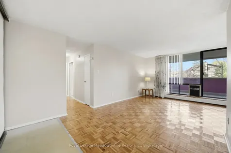 2929 Aquitaine Avenue Mississauga ON L5N 2C7