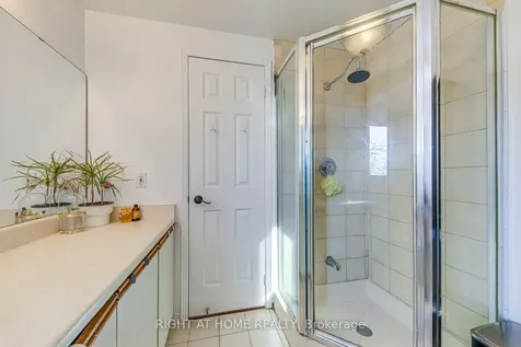 1558 Litchfield Road Oakville ON L6H 5P3