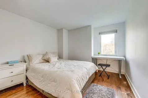 1558 Litchfield Road Oakville ON L6H 5P3