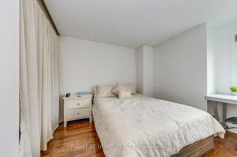 1558 Litchfield Road Oakville ON L6H 5P3