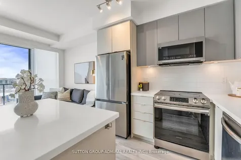 4675 Metcalfe Avenue Mississauga ON L5M 0Z8