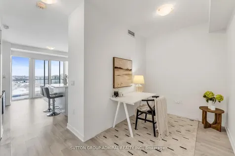 4675 Metcalfe Avenue Mississauga ON L5M 0Z8