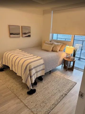 4675 Metcalfe Avenue Mississauga ON L5M 0Z8
