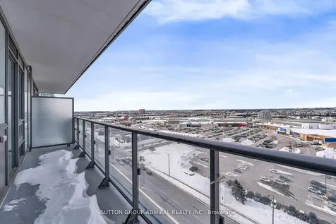 4675 Metcalfe Avenue Mississauga ON L5M 0Z8