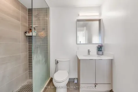 4675 Metcalfe Avenue Mississauga ON L5M 0Z8