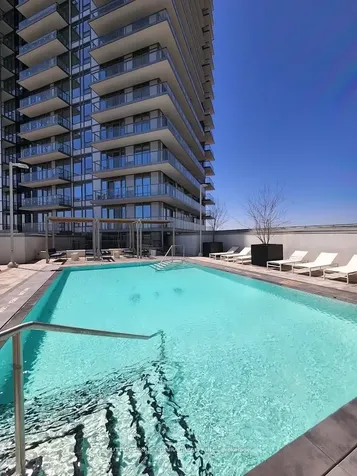 4675 Metcalfe Avenue Mississauga ON L5M 0Z8