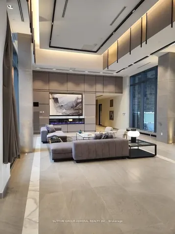 4675 Metcalfe Avenue Mississauga ON L5M 0Z8