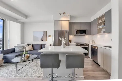 4675 Metcalfe Avenue Mississauga ON L5M 0Z8