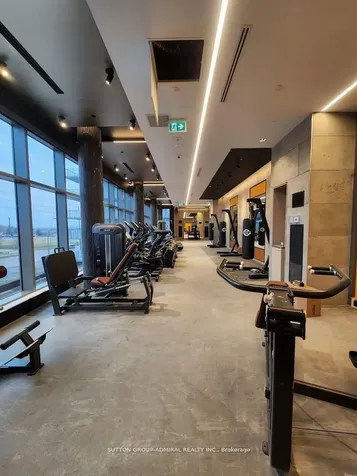 4675 Metcalfe Avenue Mississauga ON L5M 0Z8