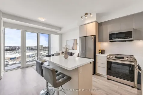 4675 Metcalfe Avenue Mississauga ON L5M 0Z8