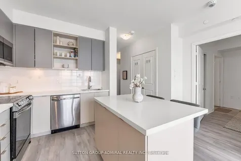 4675 Metcalfe Avenue Mississauga ON L5M 0Z8