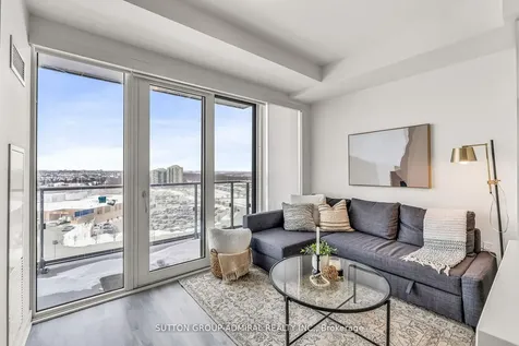 4675 Metcalfe Avenue Mississauga ON L5M 0Z8