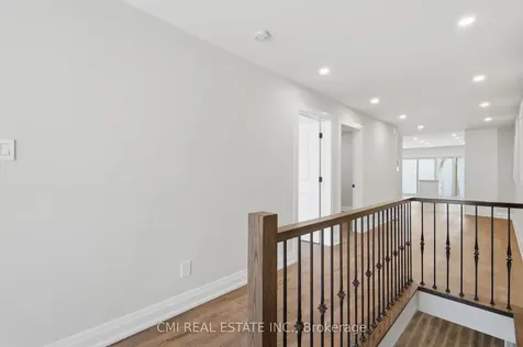 120 Northland Avenue Toronto ON M6N 2E2