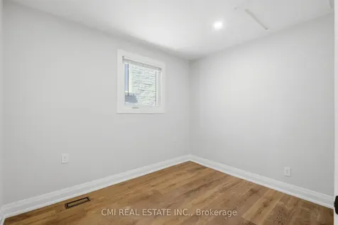 120 Northland Avenue Toronto ON M6N 2E2