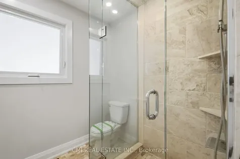 120 Northland Avenue Toronto ON M6N 2E2