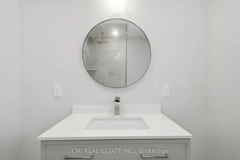 120 Northland Avenue Toronto ON M6N 2E2