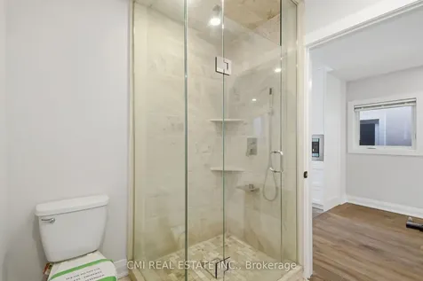120 Northland Avenue Toronto ON M6N 2E2