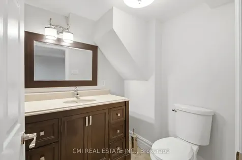 120 Northland Avenue Toronto ON M6N 2E2