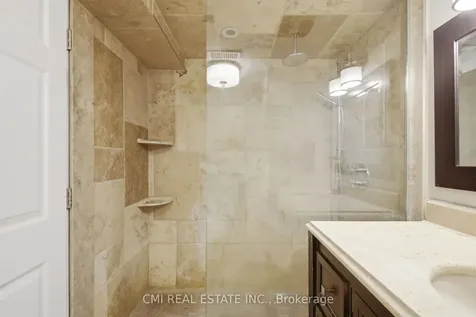 120 Northland Avenue Toronto ON M6N 2E2
