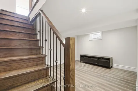 120 Northland Avenue Toronto ON M6N 2E2
