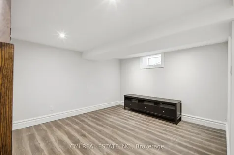 120 Northland Avenue Toronto ON M6N 2E2