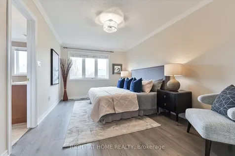 1182 Woodington Lane Oakville ON L6H 7V1