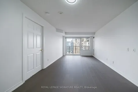 25 Kingsbridge Garden Circle Mississauga ON L5R 4B1