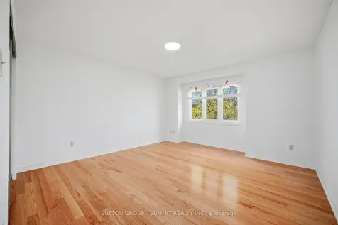 2275 Credit Valley Road Mississauga ON L5M 4N5