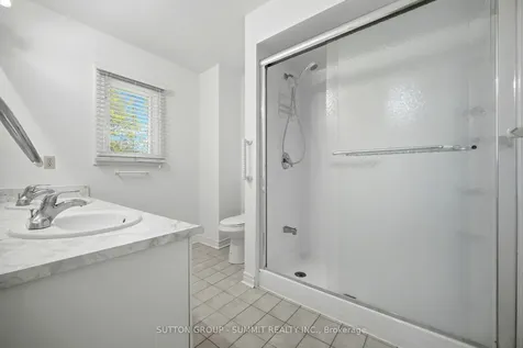 2275 Credit Valley Road Mississauga ON L5M 4N5