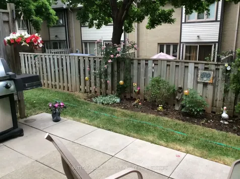 2275 Credit Valley Road Mississauga ON L5M 4N5