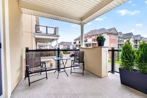 2338 Taunton Road Oakville ON L6H 0L3