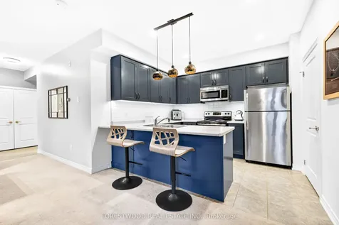 2338 Taunton Road Oakville ON L6H 0L3
