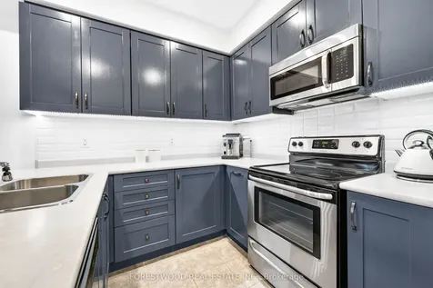 2338 Taunton Road Oakville ON L6H 0L3