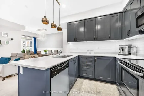 2338 Taunton Road Oakville ON L6H 0L3