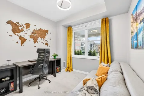 2338 Taunton Road Oakville ON L6H 0L3
