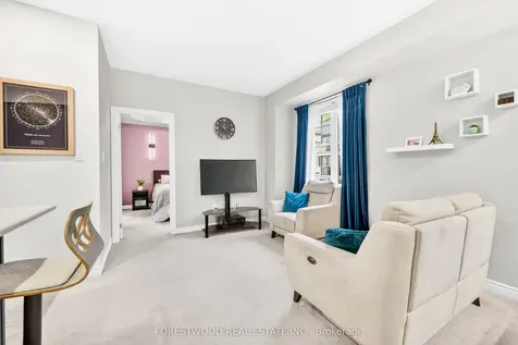 2338 Taunton Road Oakville ON L6H 0L3
