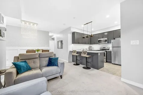 2338 Taunton Road Oakville ON L6H 0L3