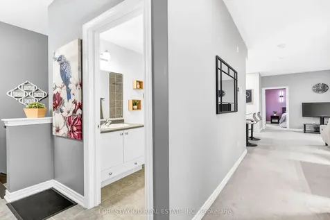 2338 Taunton Road Oakville ON L6H 0L3
