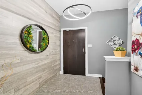 2338 Taunton Road Oakville ON L6H 0L3