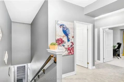 2338 Taunton Road Oakville ON L6H 0L3