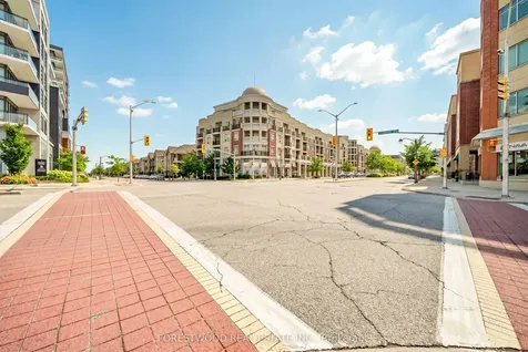 2338 Taunton Road Oakville ON L6H 0L3
