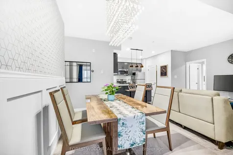 2338 Taunton Road Oakville ON L6H 0L3