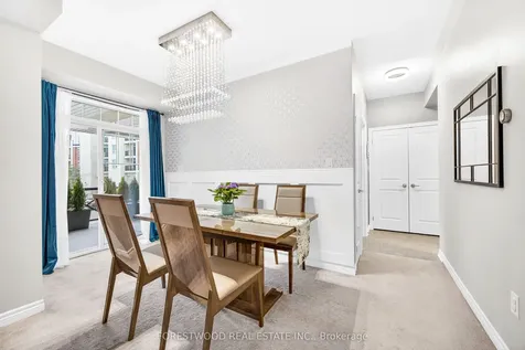 2338 Taunton Road Oakville ON L6H 0L3