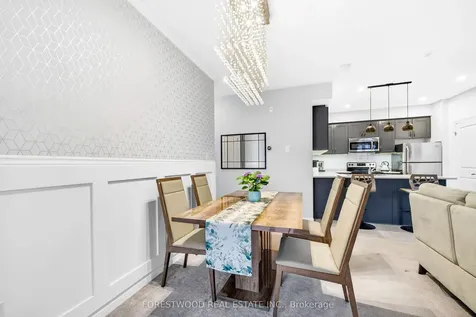 2338 Taunton Road Oakville ON L6H 0L3