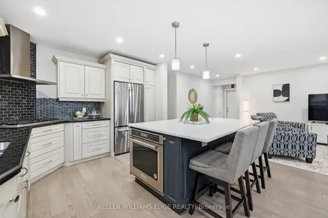 1400 Olga Drive Burlington ON L7S 1L2