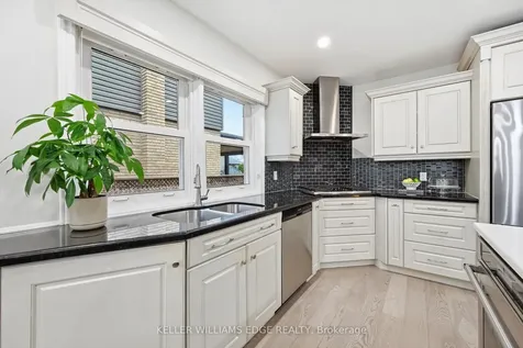 1400 Olga Drive Burlington ON L7S 1L2